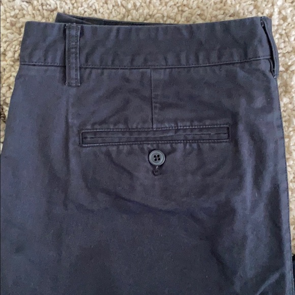 Bonobos chinos - Picture 3 of 3